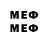 MDMA VHQ Xearrik Gaming