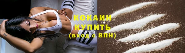 марки lsd Горняк