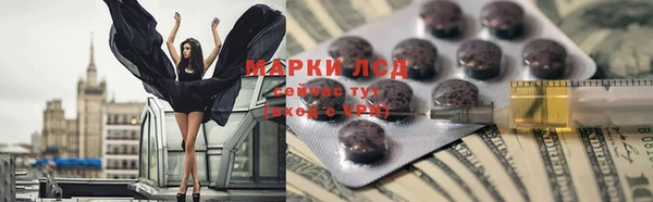 гашик Вязьма