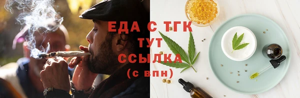 первитин Горнозаводск